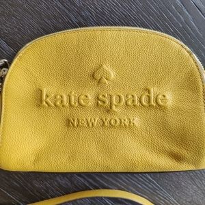 Kate Spade New York Crossbody Bag
